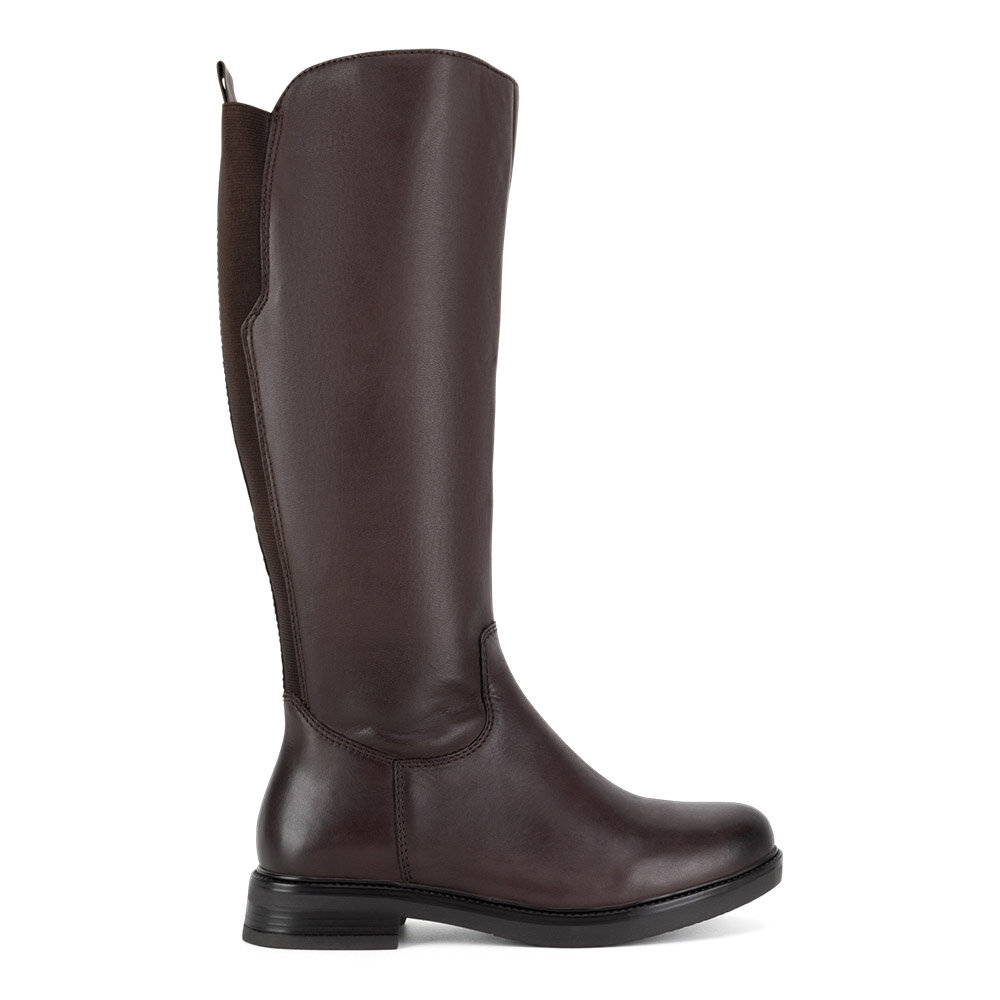 Ботуши Lasocki