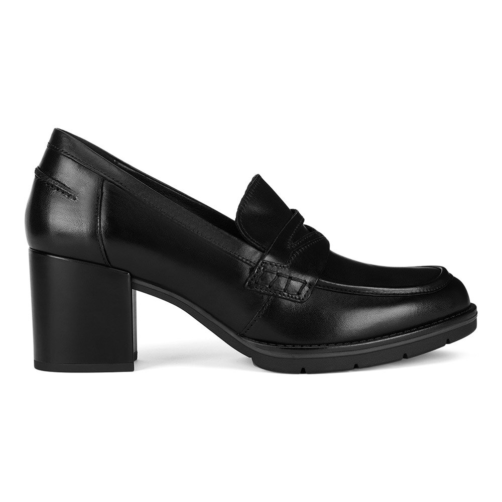 Половинки обувки Lasocki