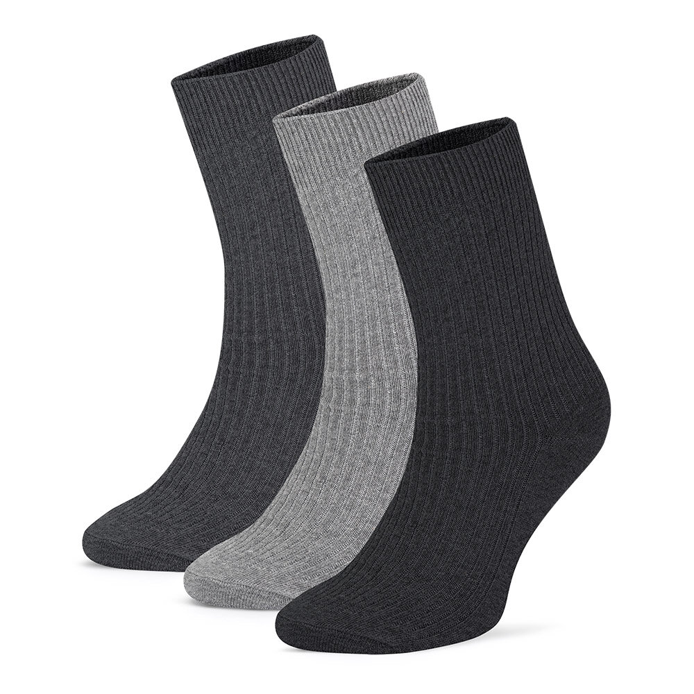 Чорапи Gino Rossi