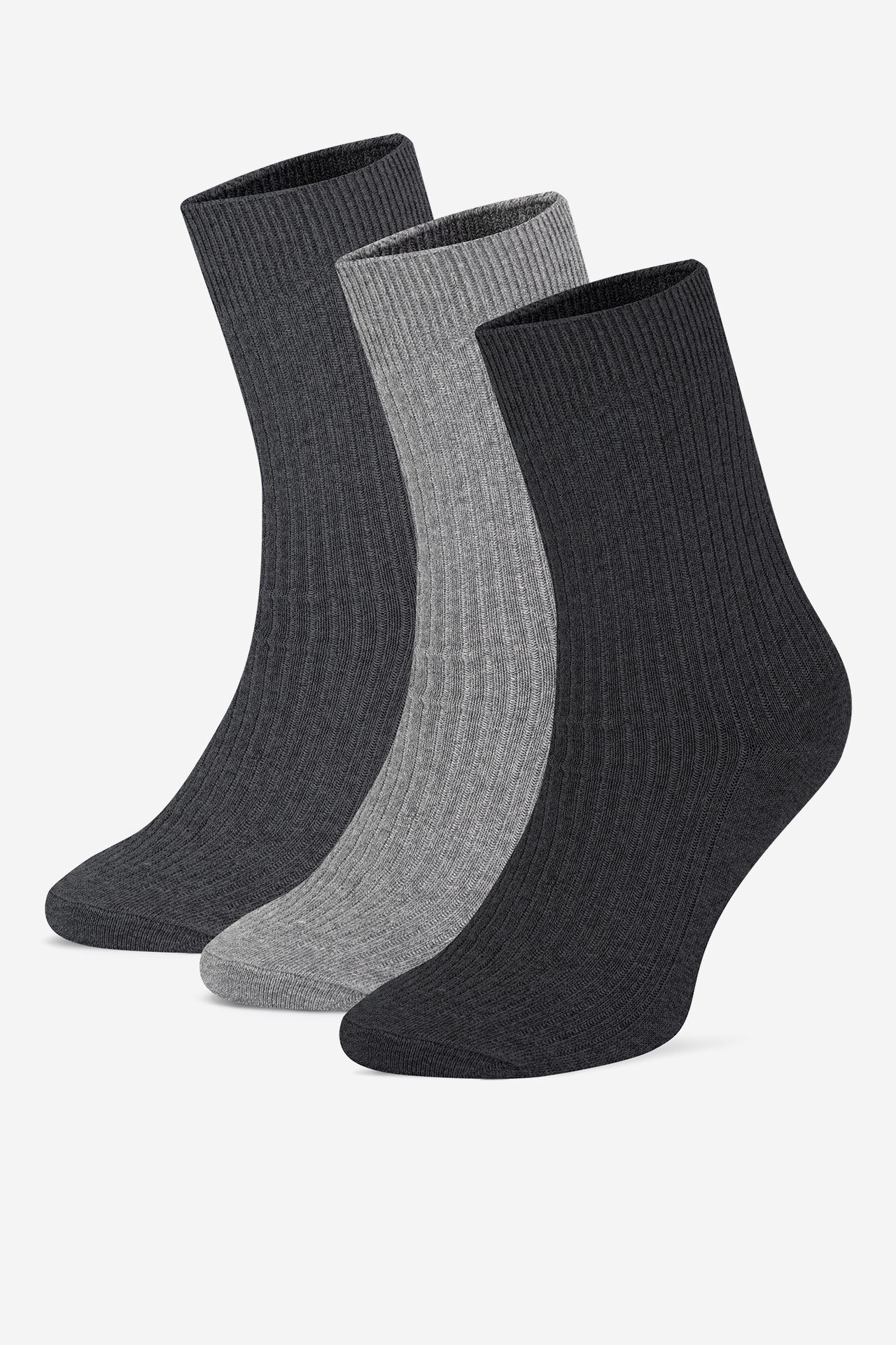 Skarpetki Gino Rossi