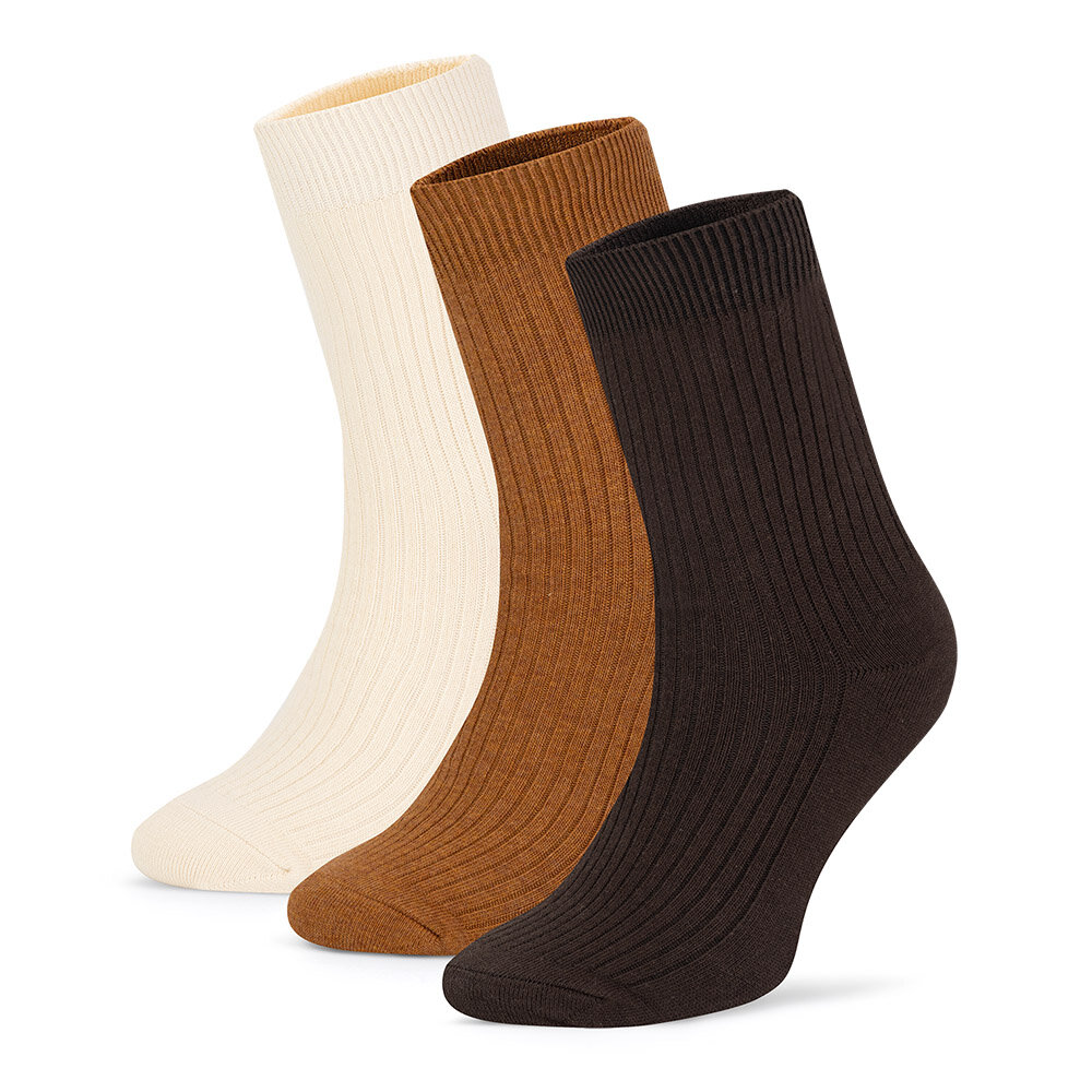 Чорапи Gino Rossi