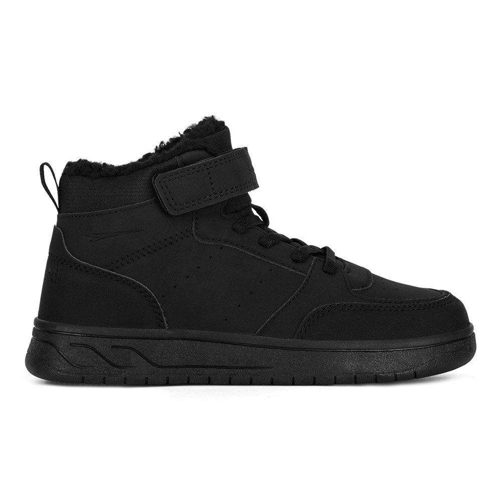 Боти SPRANDI EARTH GEAR