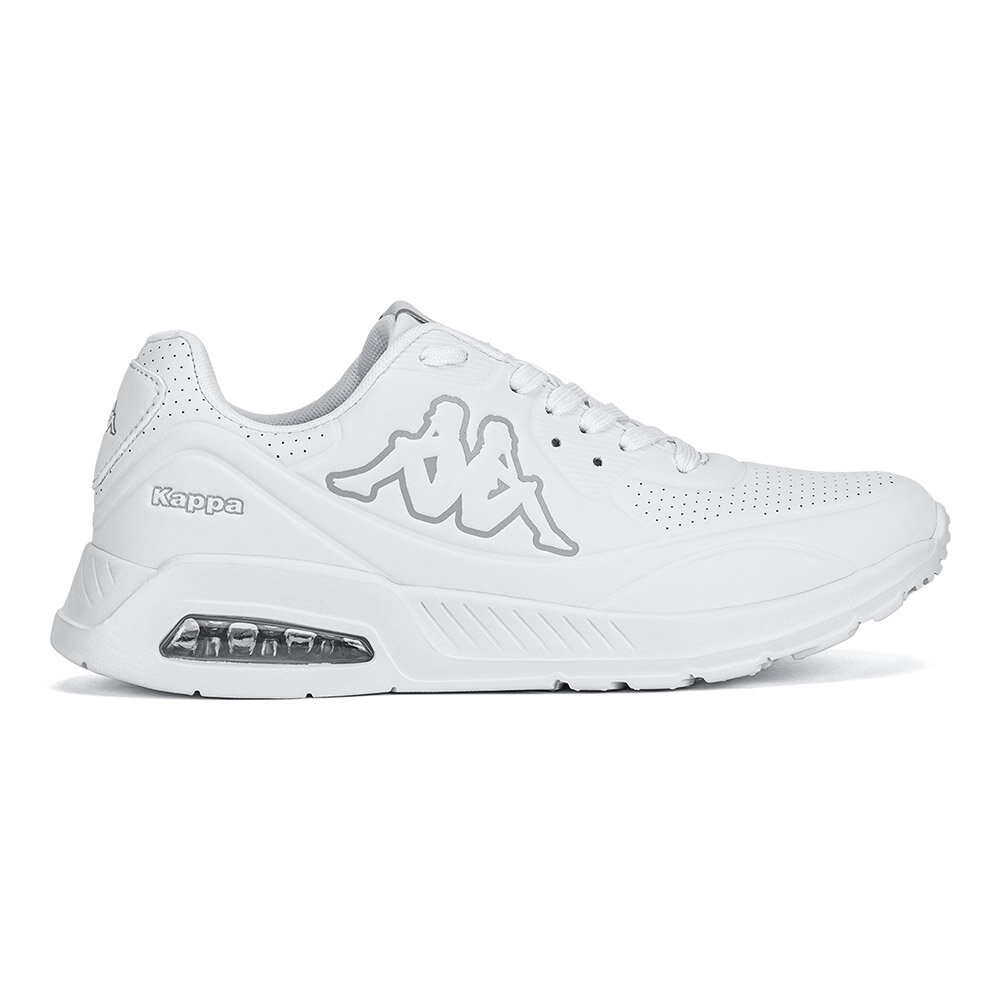 Спортни обувки Kappa