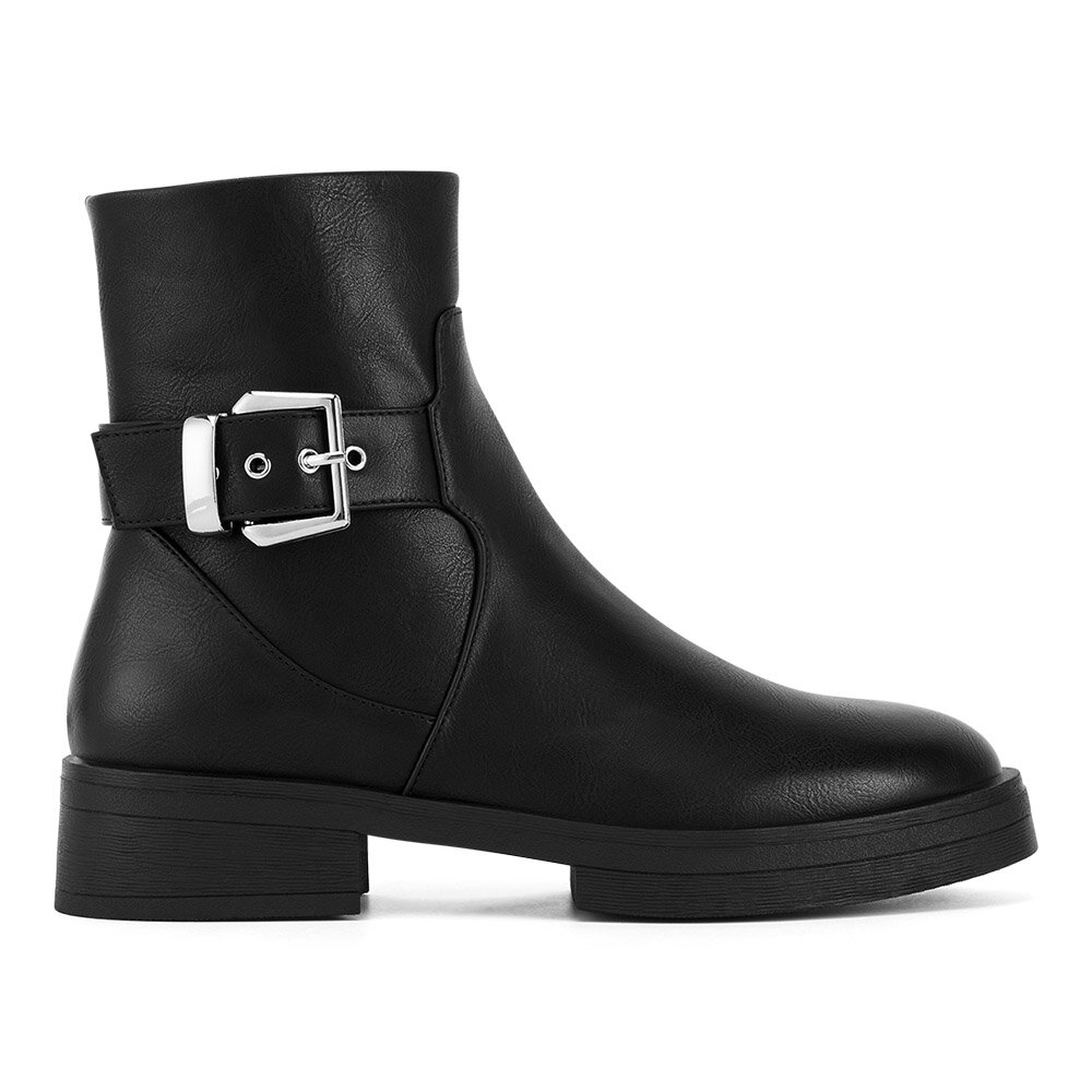 Боти Jenny Fairy