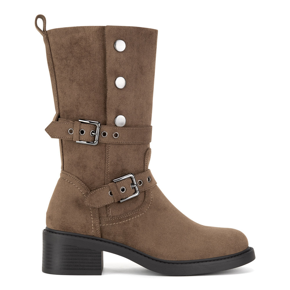 Ботуши Jenny Fairy