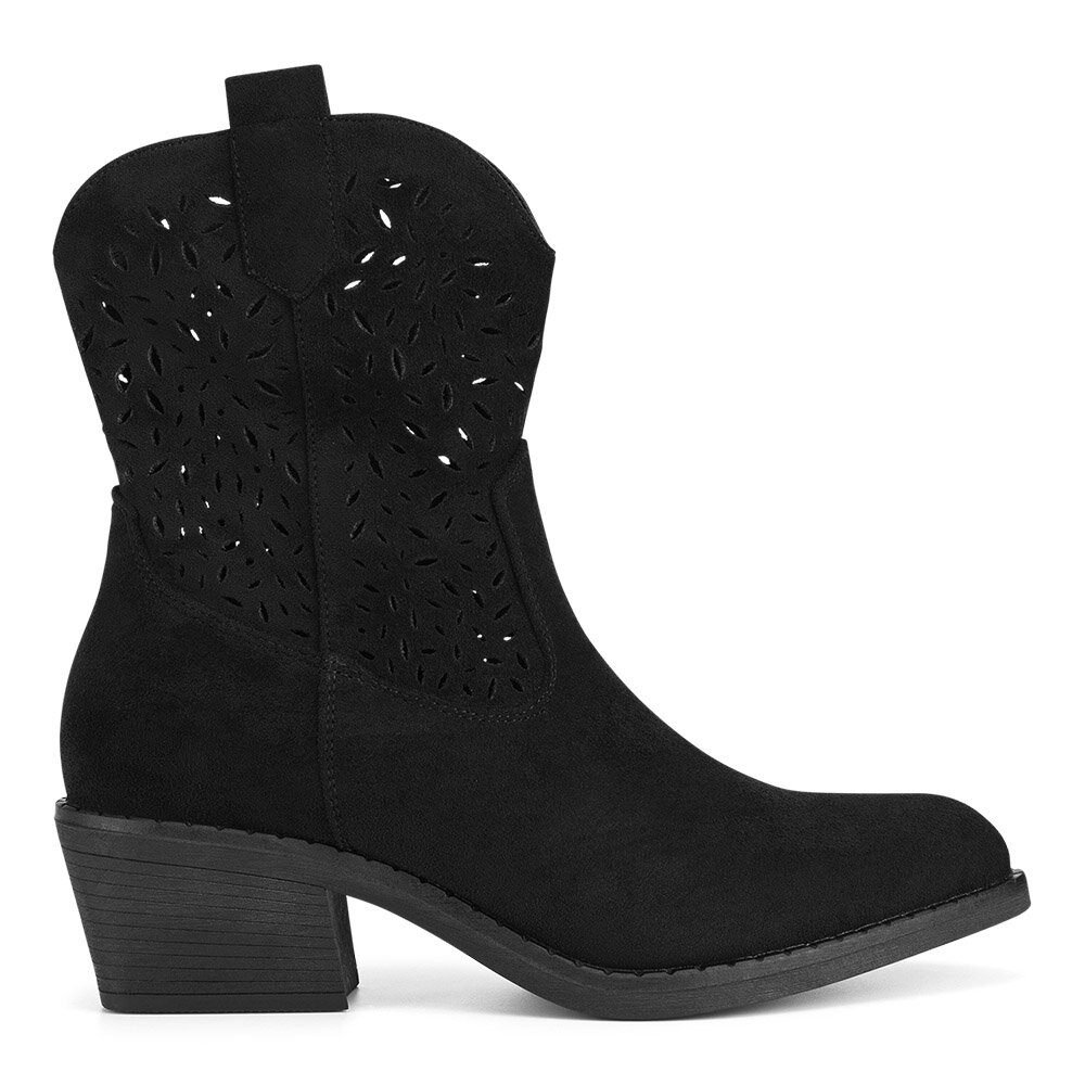 Боти Jenny Fairy