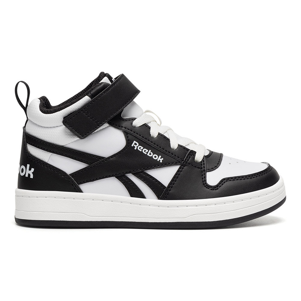 Спортни обувки Reebok