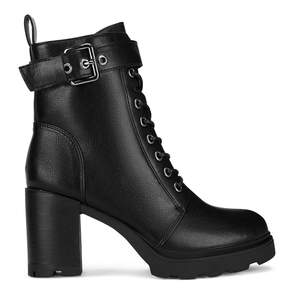 Боти Jenny Fairy