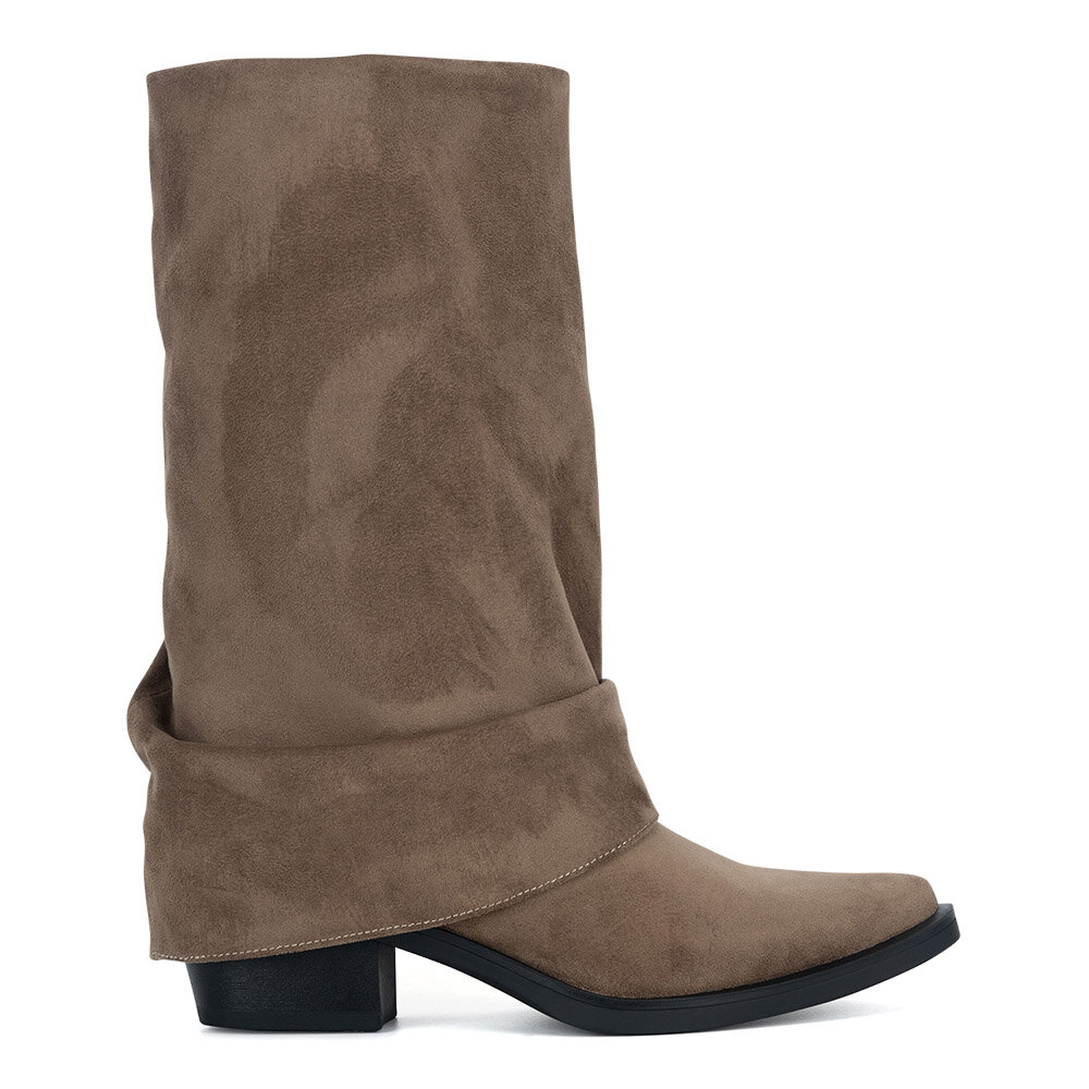 Ботуши Jenny Fairy