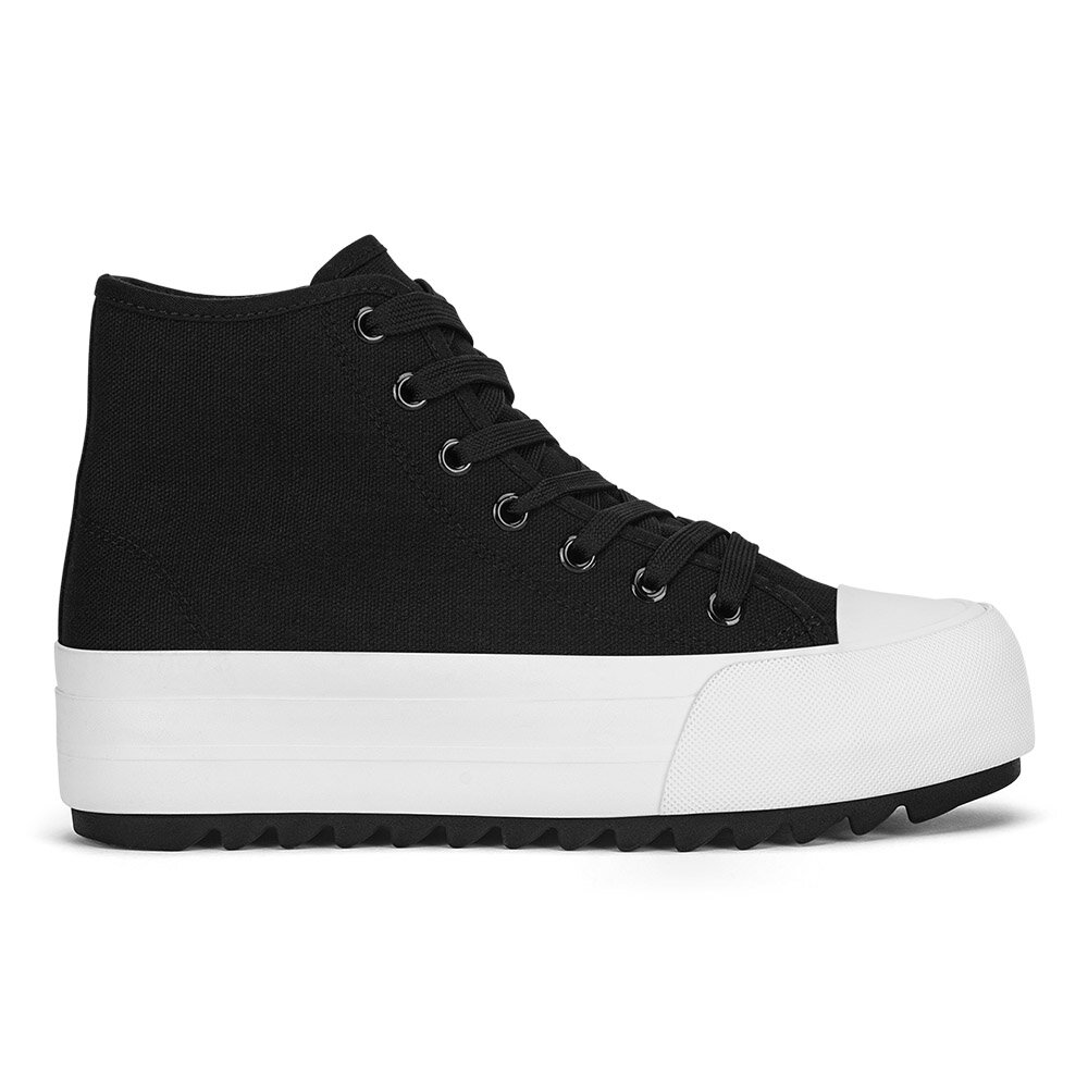 Кецове Jenny Fairy