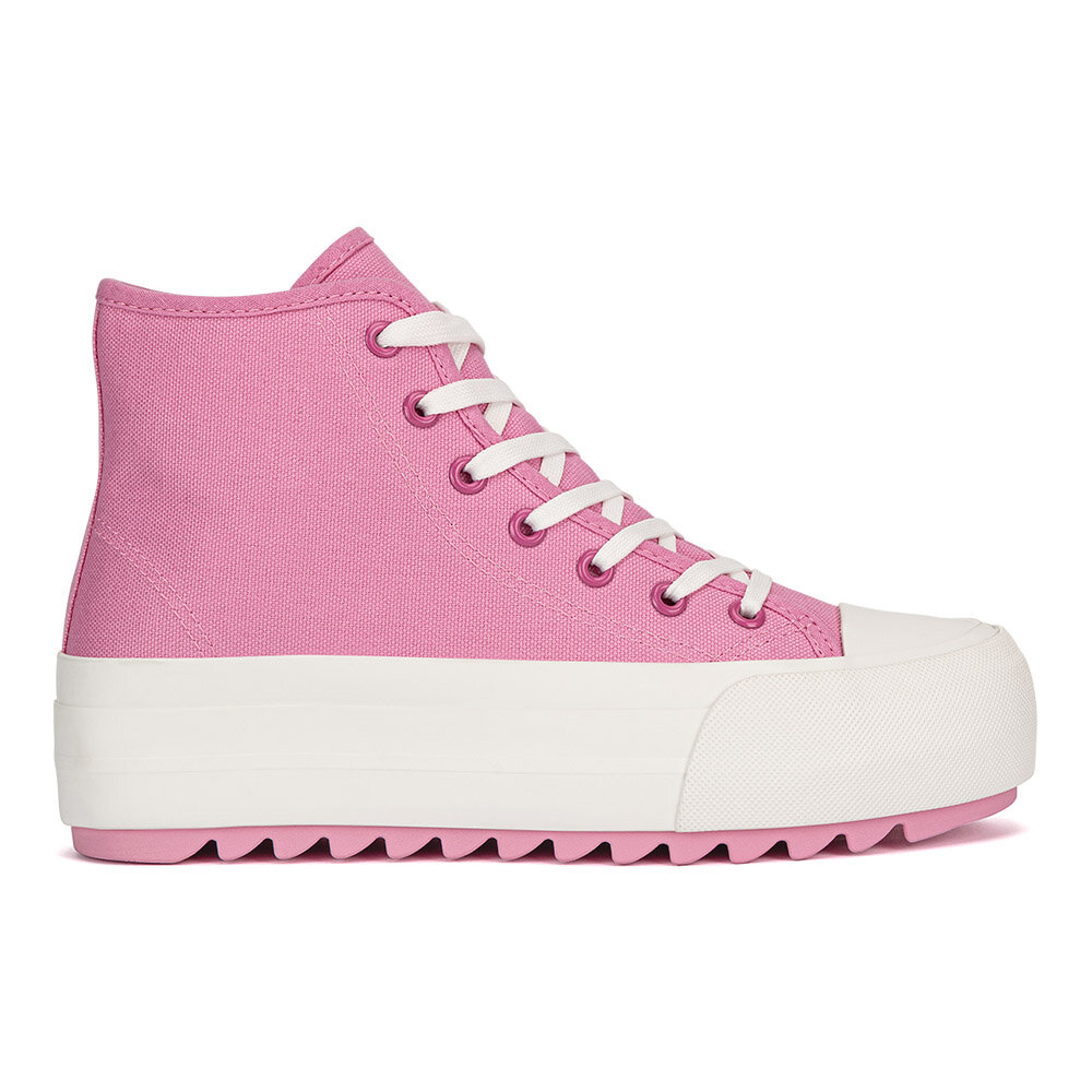 Кецове Jenny Fairy