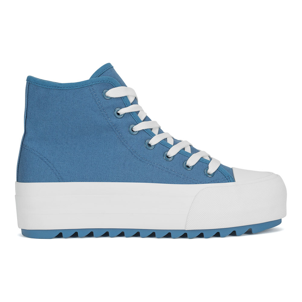 Кецове Jenny Fairy