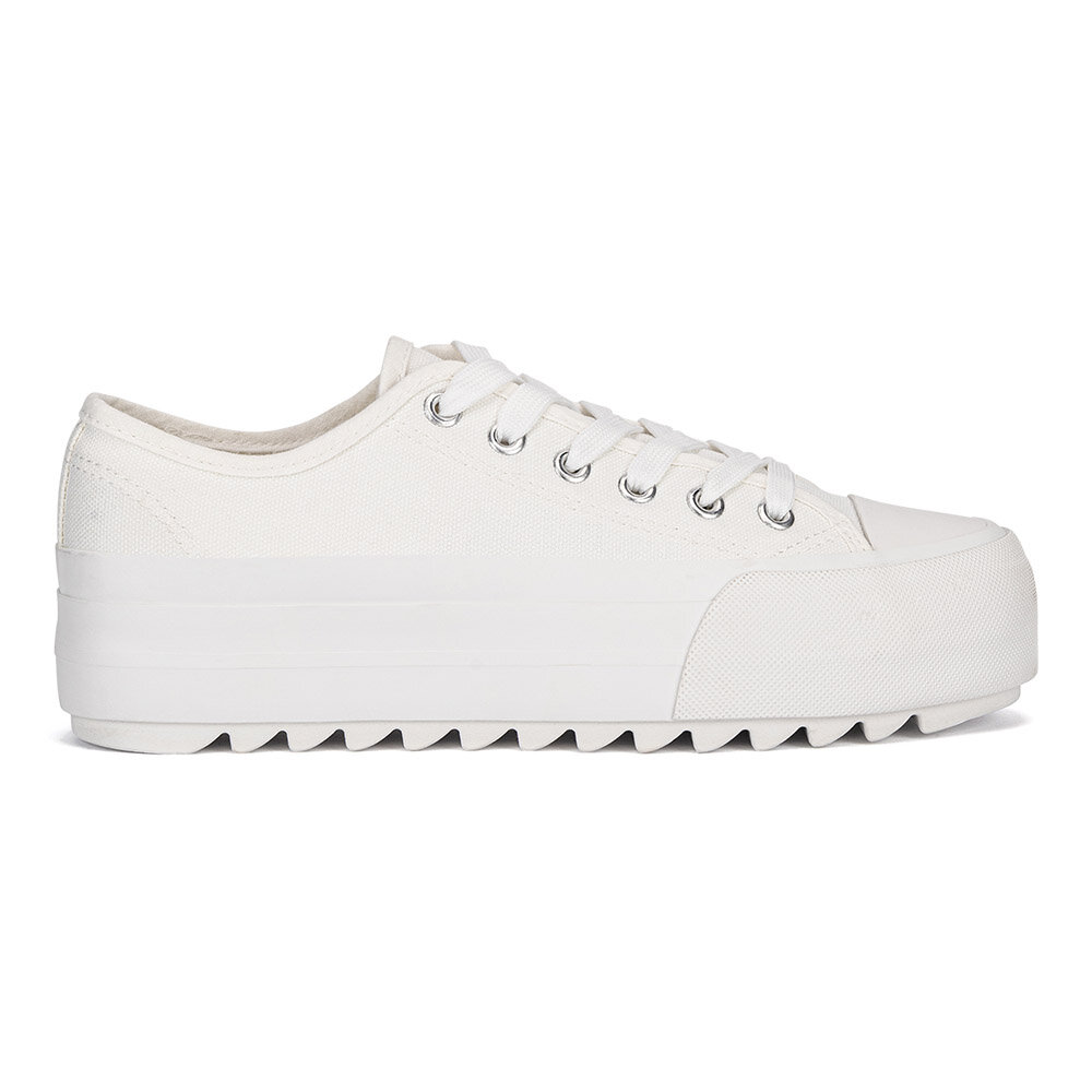 Кецове Jenny Fairy