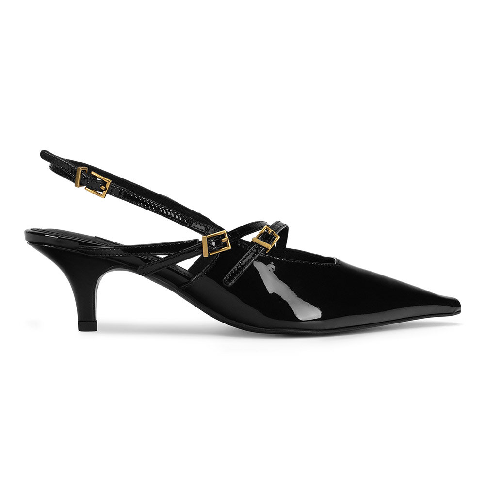 Елегантни обувки Gino Rossi