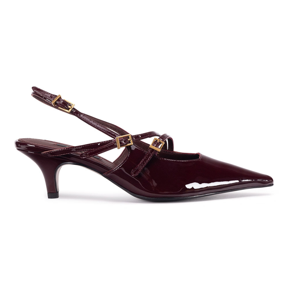 Елегантни обувки Gino Rossi