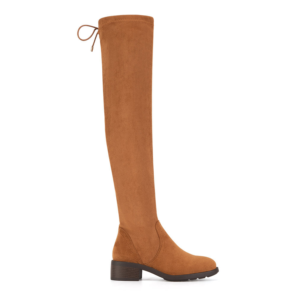 Ботуши Jenny Fairy