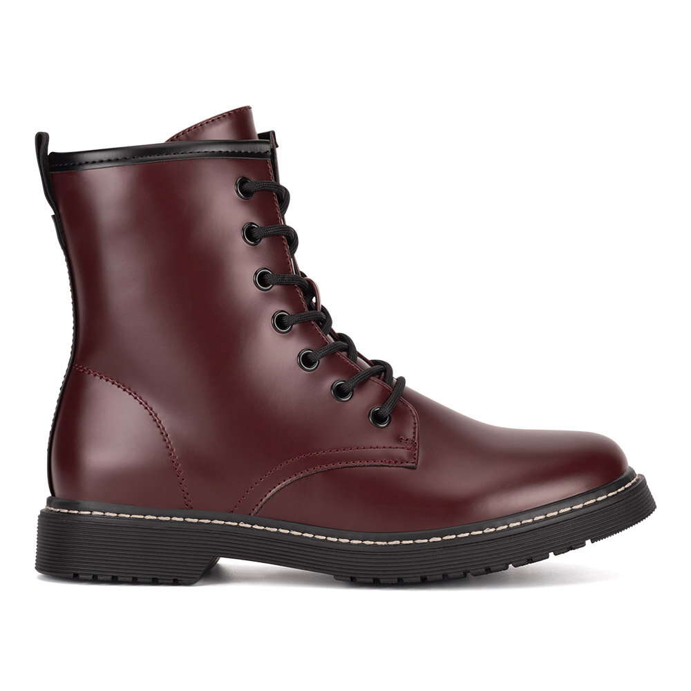 Боти Jenny Fairy