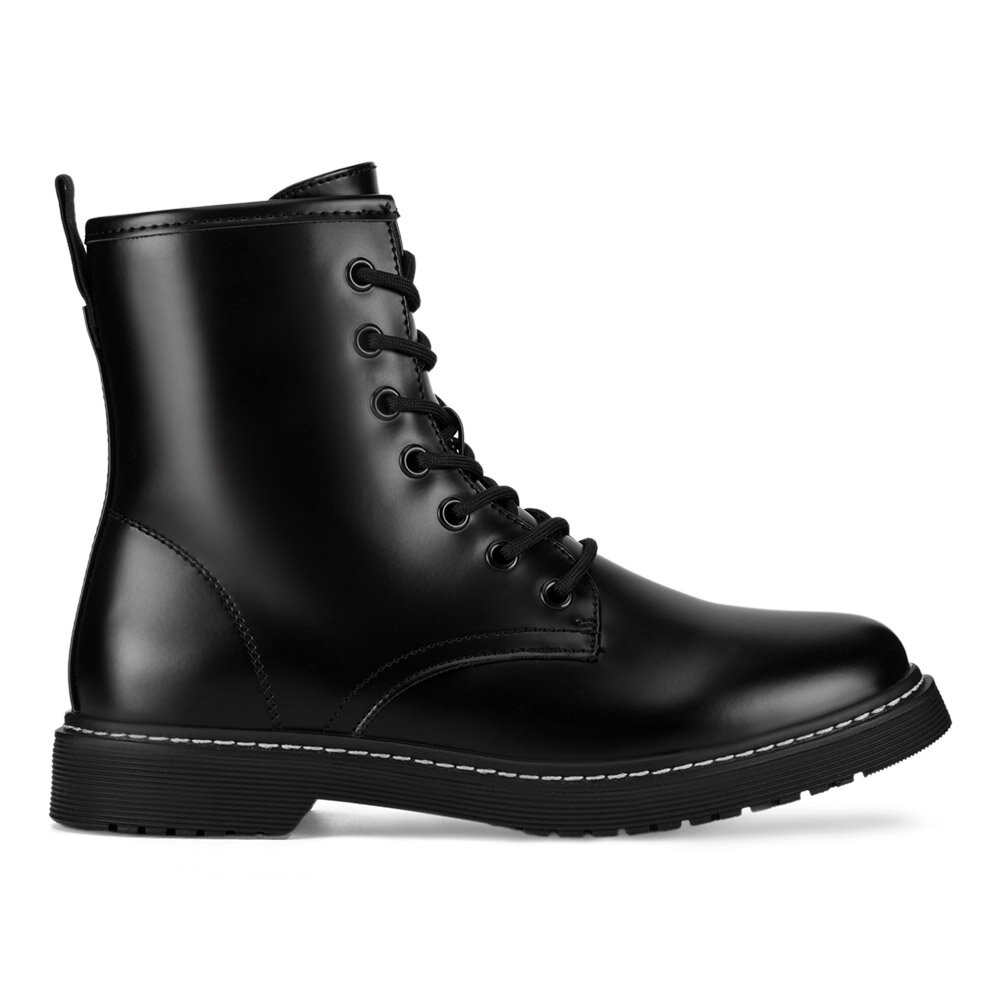 Боти Jenny Fairy