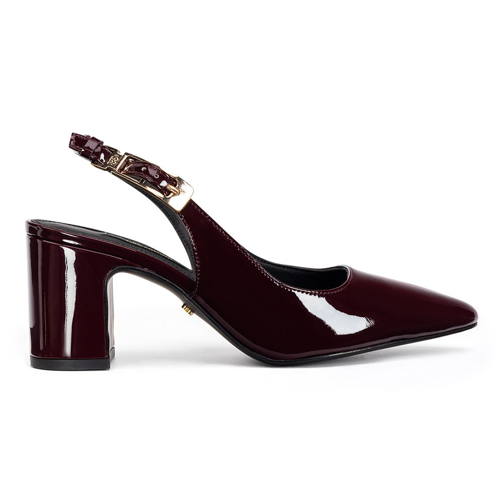 Елегантни обувки Gino Rossi