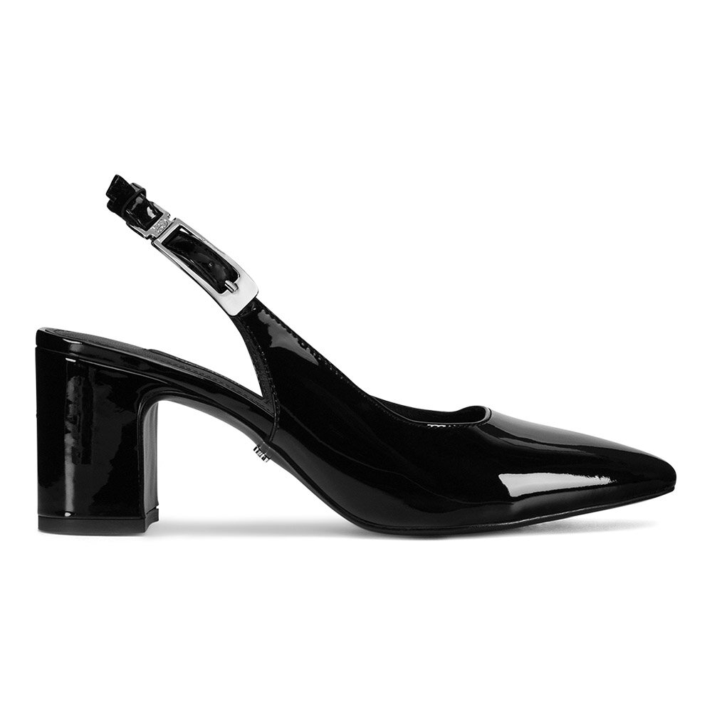 Елегантни обувки Gino Rossi