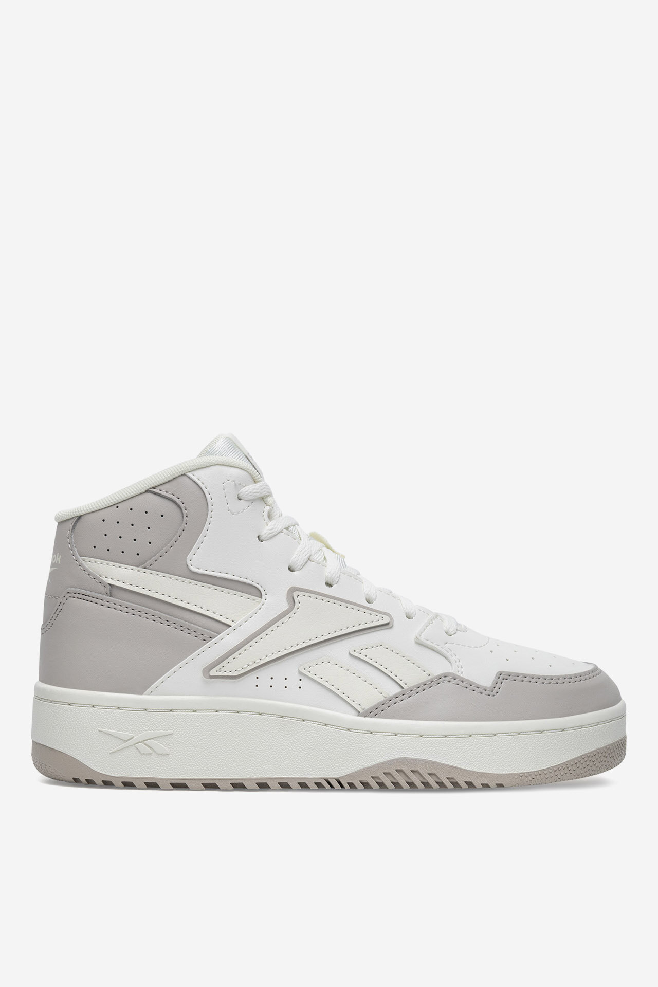 Obuwie sportowe Reebok