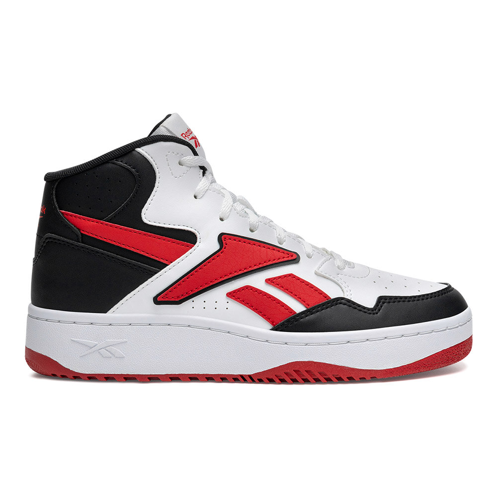 Спортни обувки Reebok