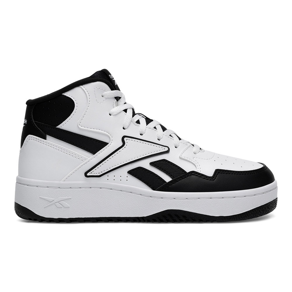 Спортни обувки Reebok