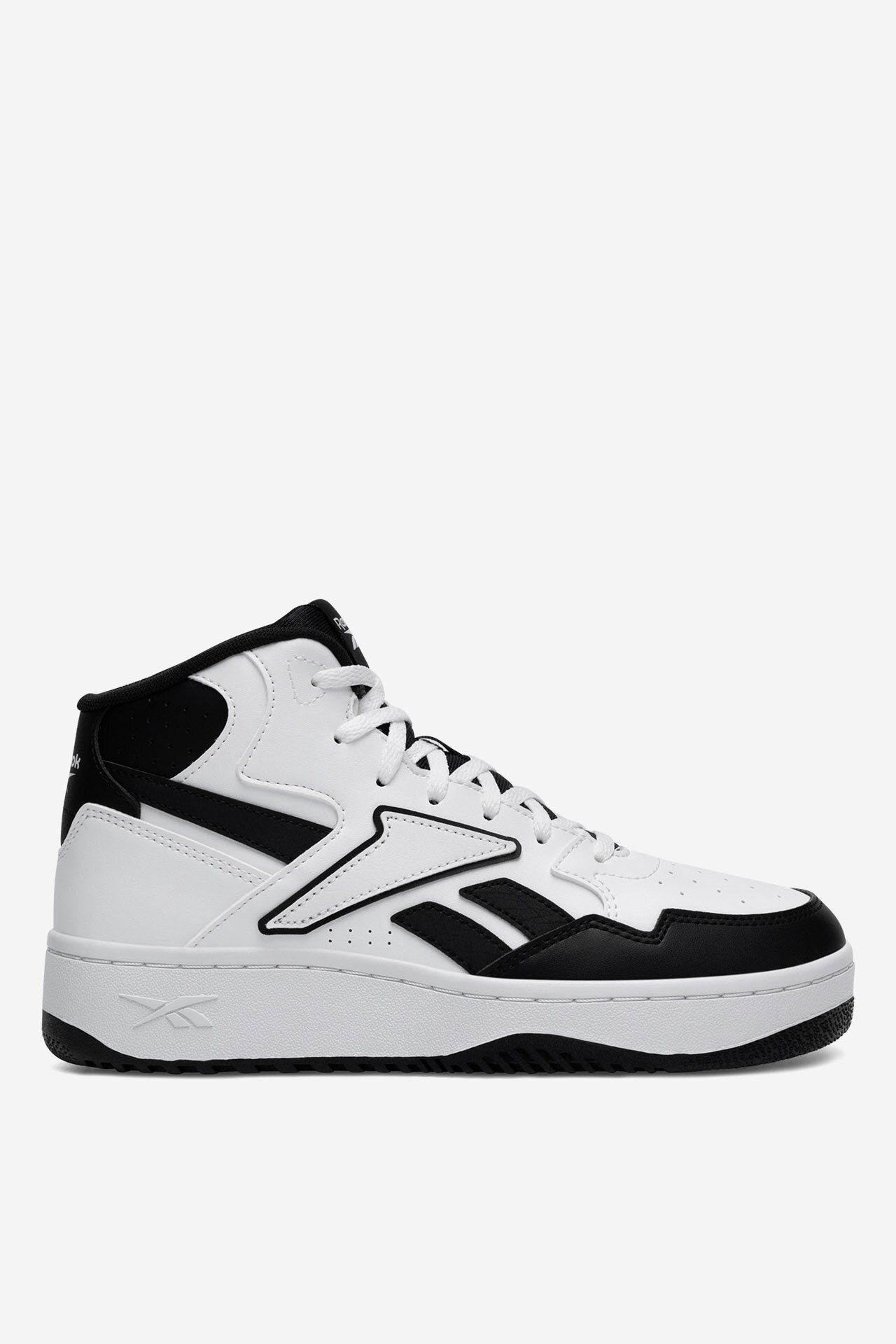 Obuwie sportowe Reebok