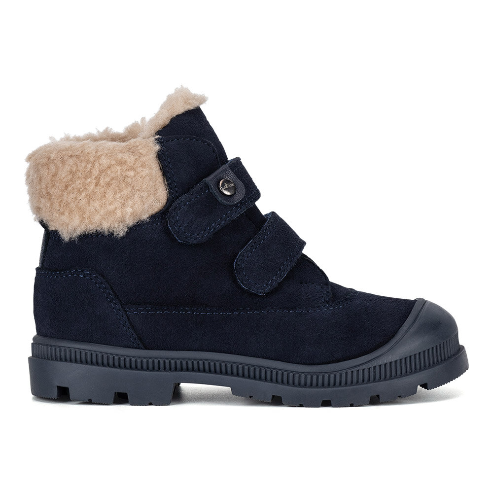 Боти Lasocki Kids