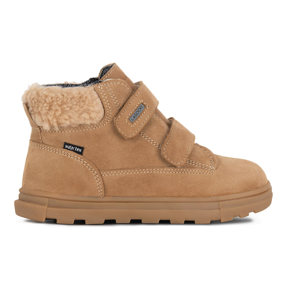 Боти Lasocki Kids