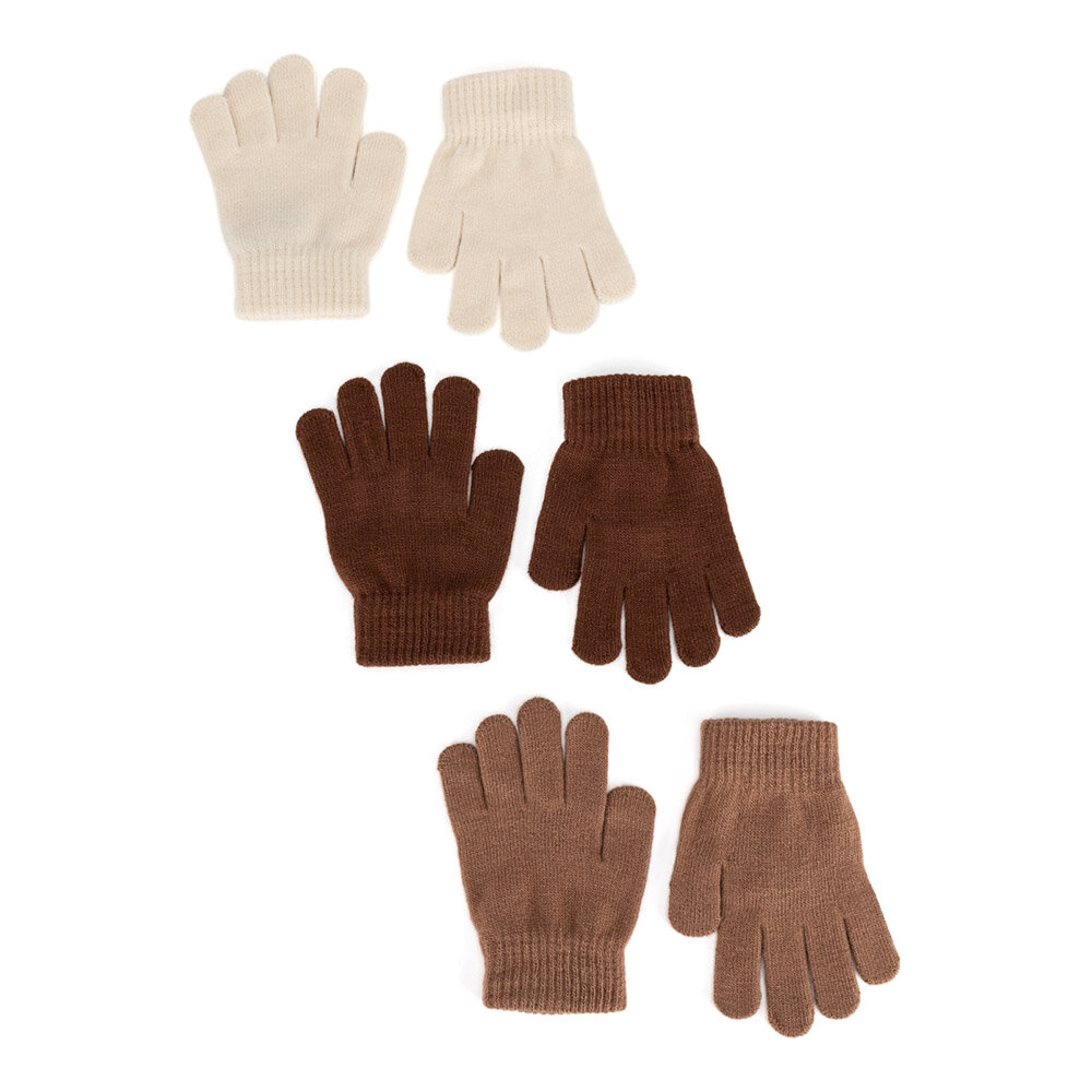 Детски ръкавици Action Boy