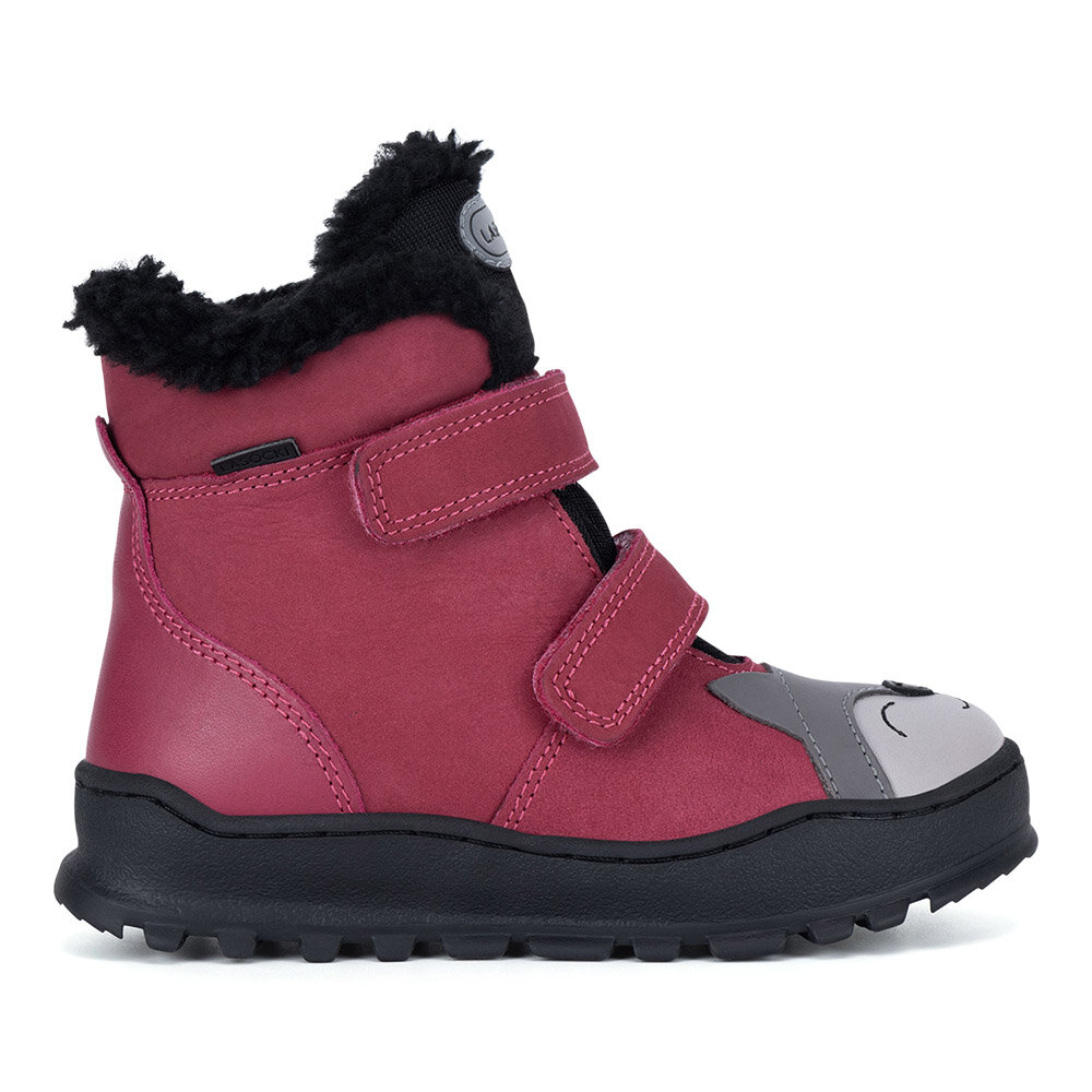 Боти Lasocki Kids