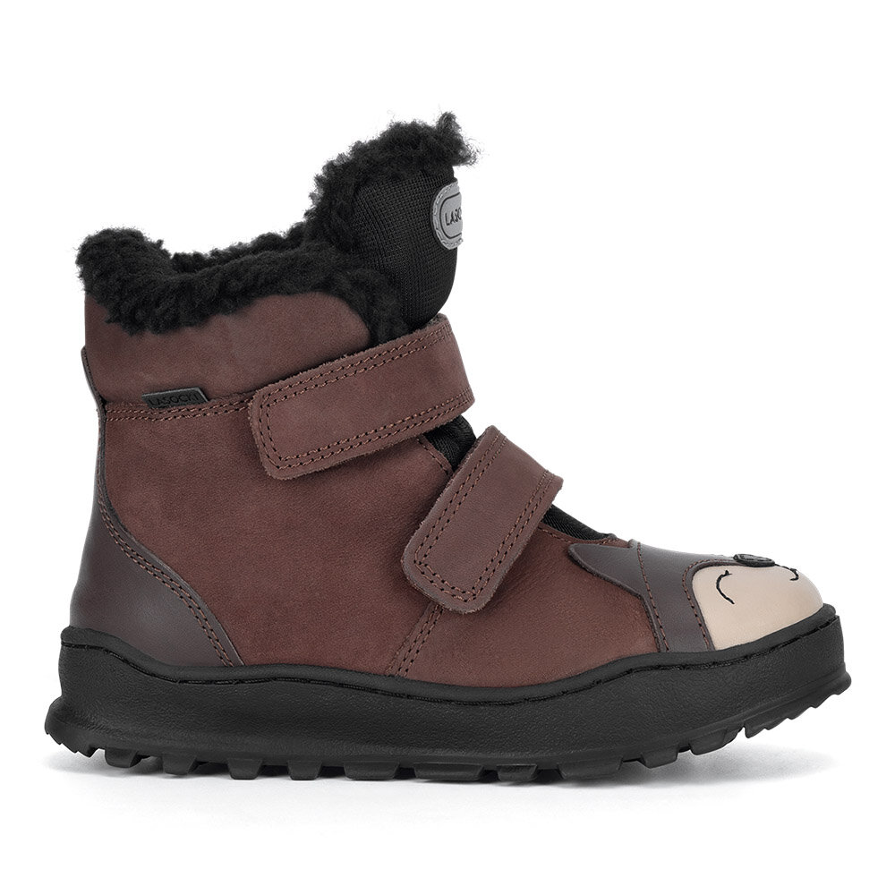 Боти Lasocki Kids