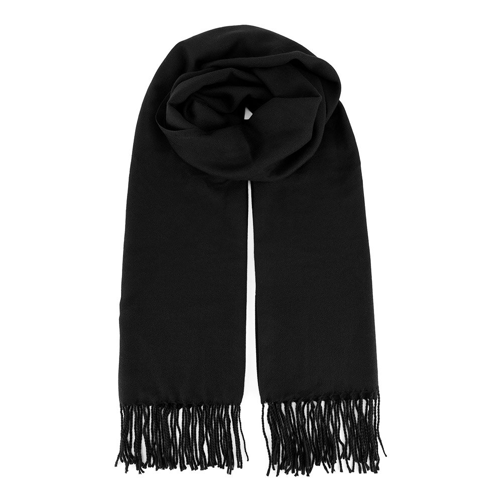 Дамски шал Jenny Fairy