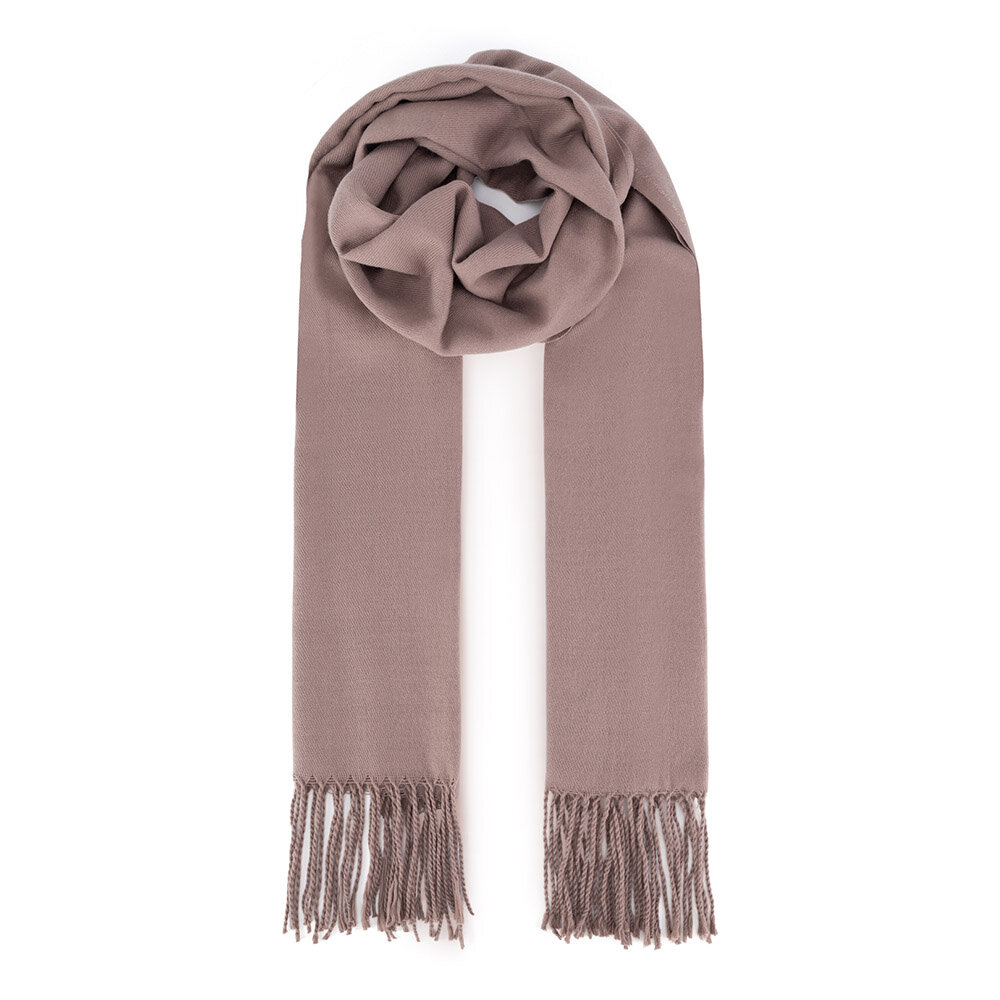 Дамски шал Jenny Fairy