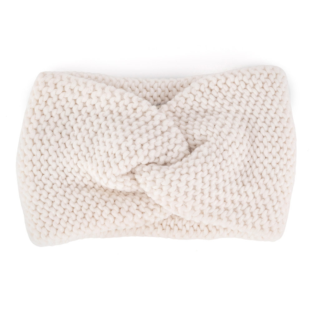 Лента за глава Jenny Fairy