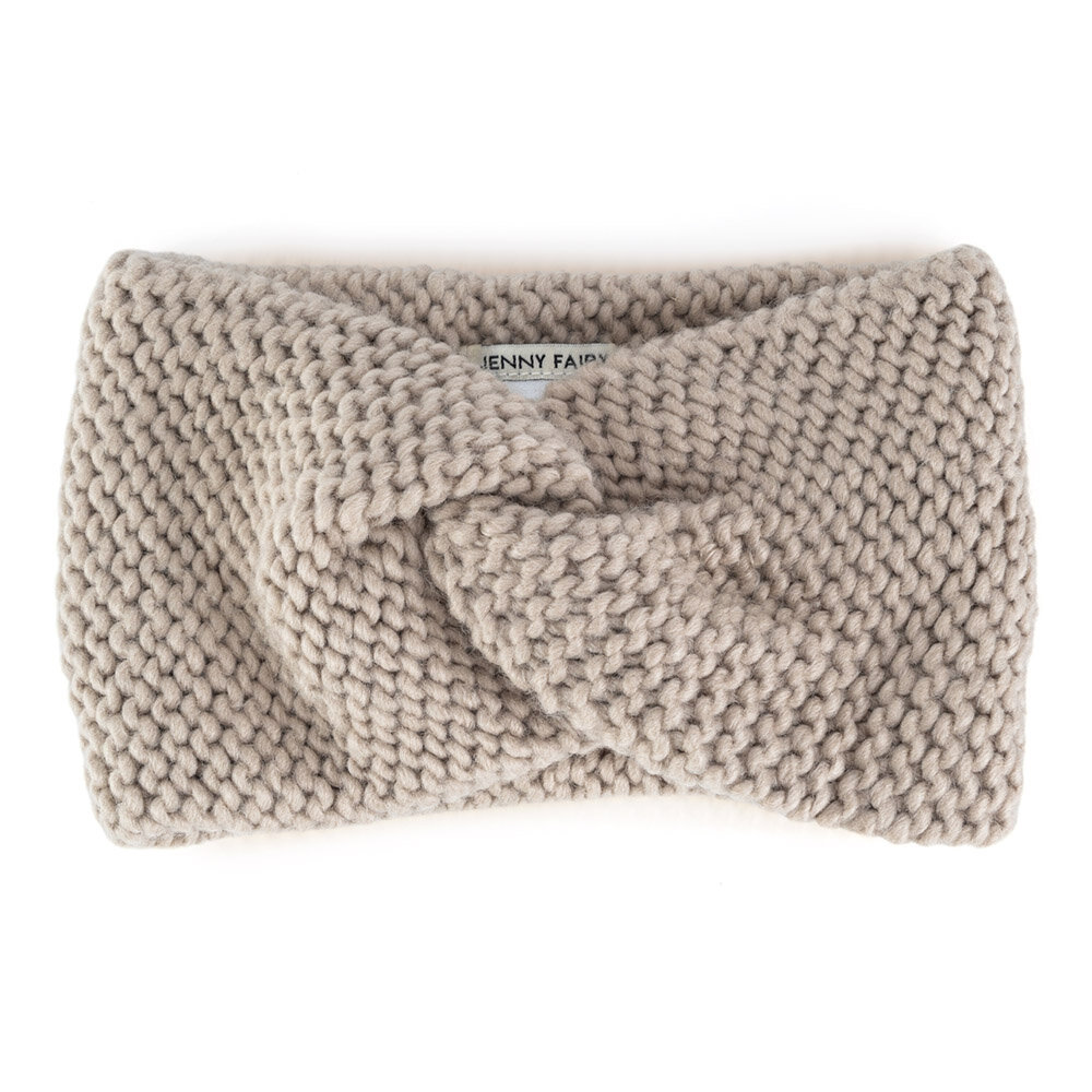 Лента за глава Jenny Fairy