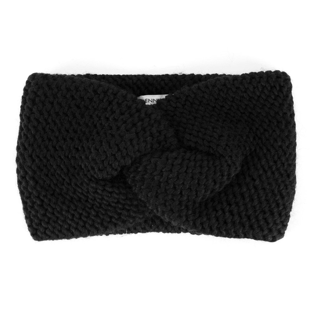 Лента за глава Jenny Fairy