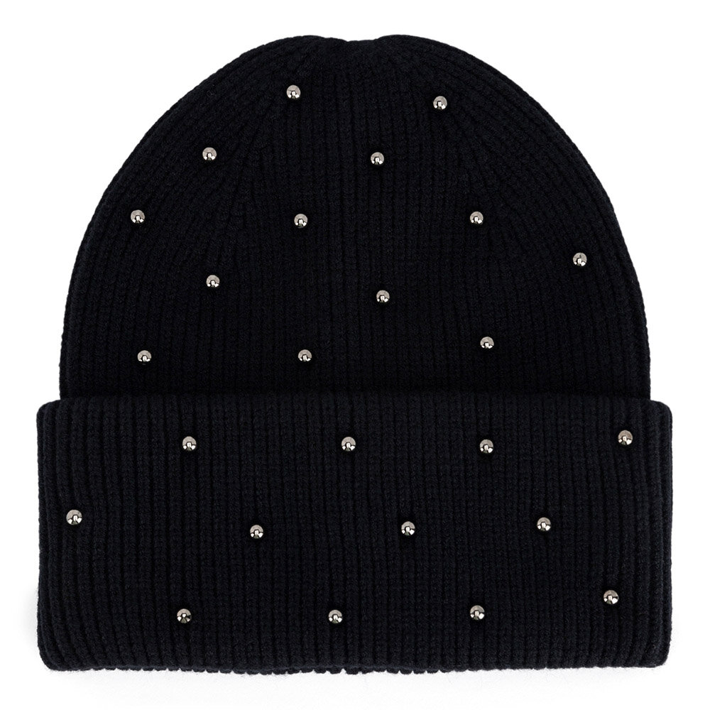 Дамска шапка Jenny Fairy