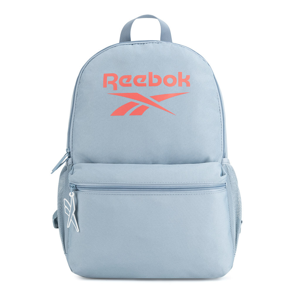 Раница Reebok