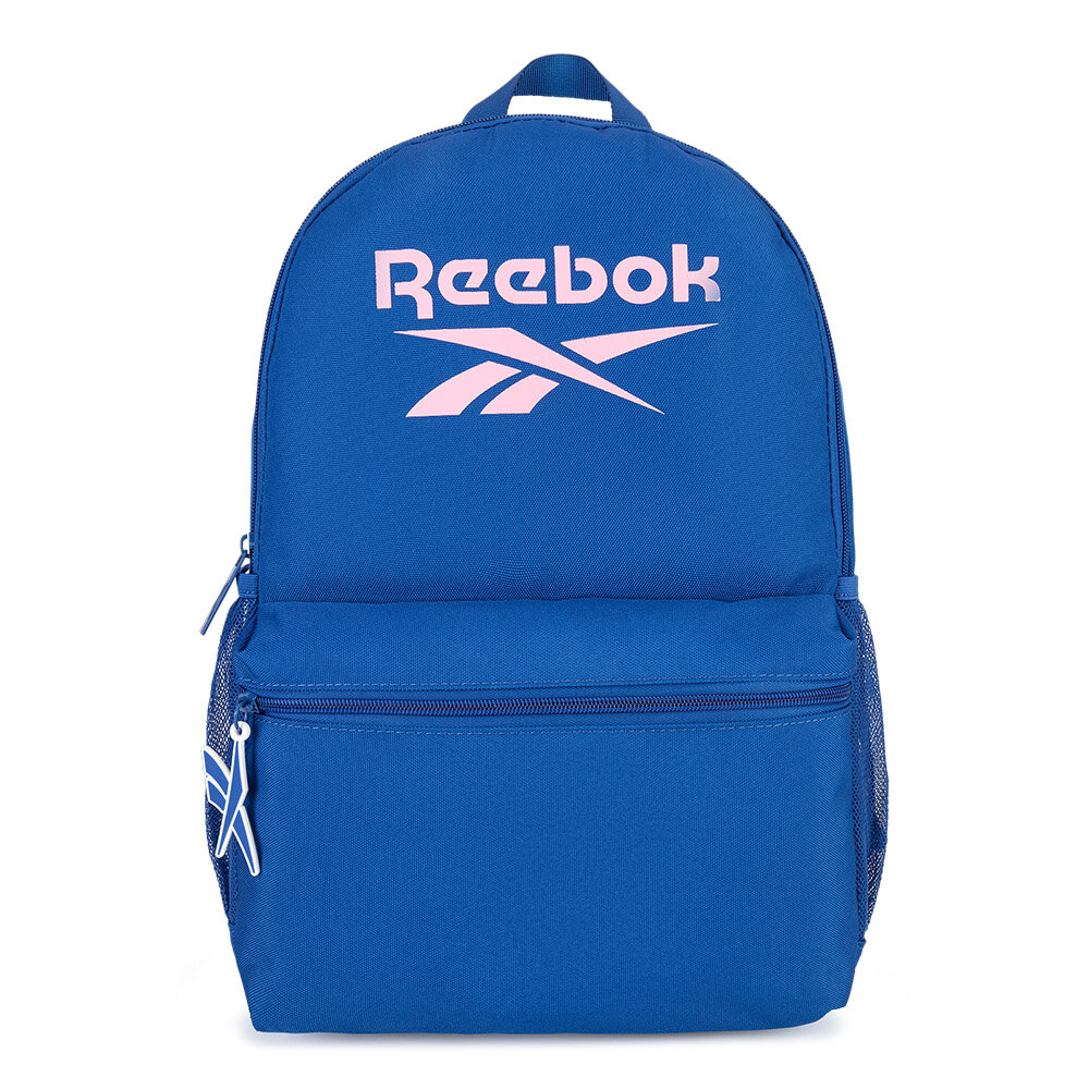 Раница Reebok