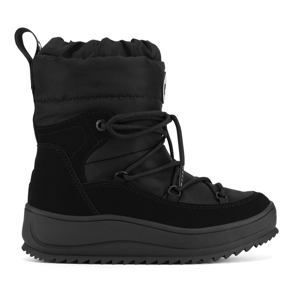 Боти Beverly Hills Polo Club