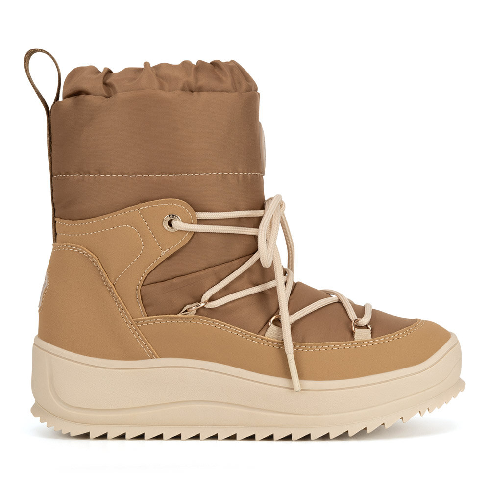 Боти Beverly Hills Polo Club