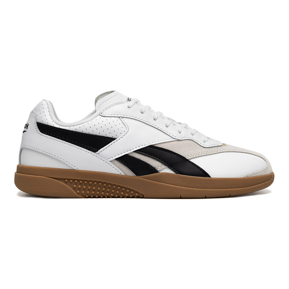 Спортни обувки Reebok