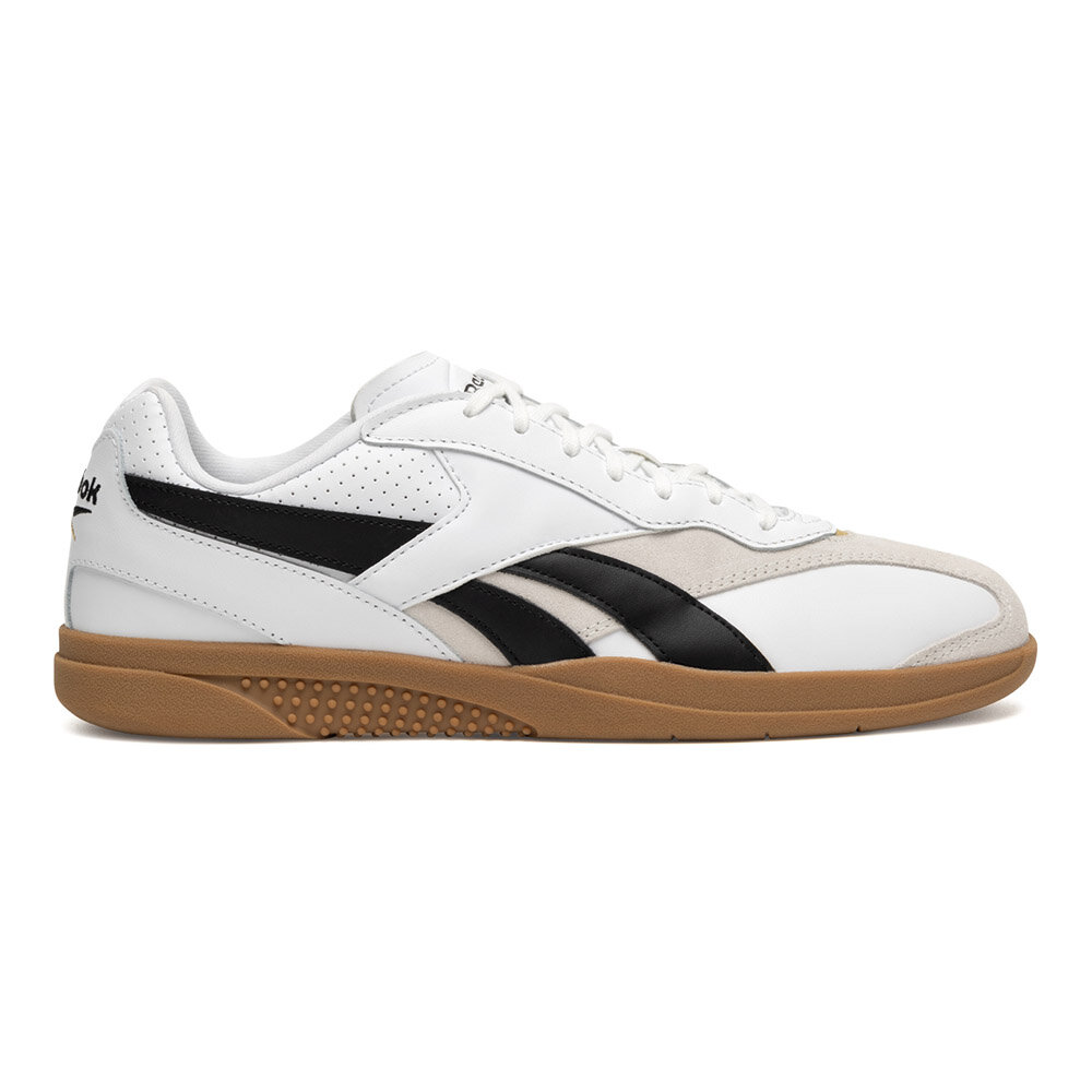 Спортни обувки Reebok