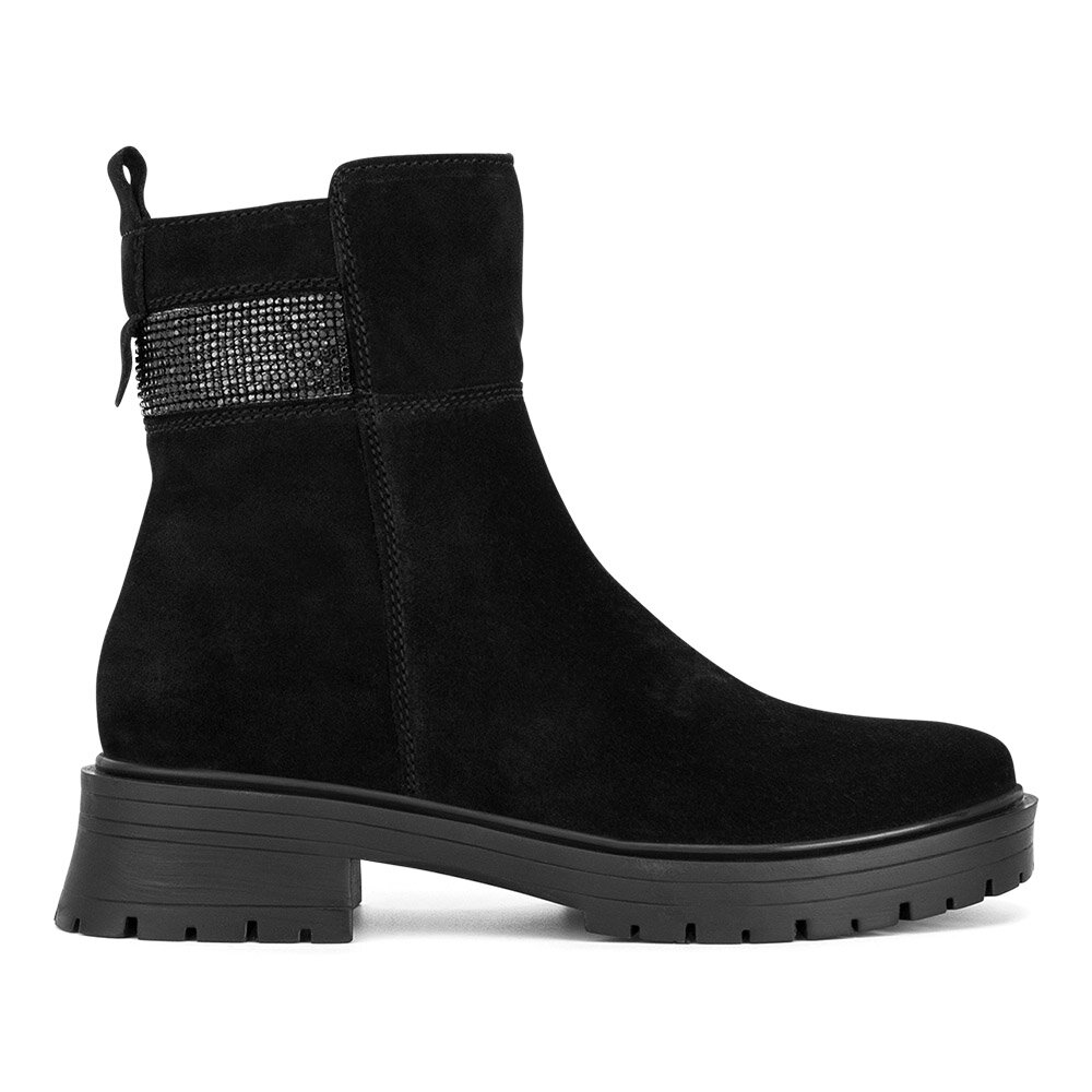 Боти Sergio Bardi