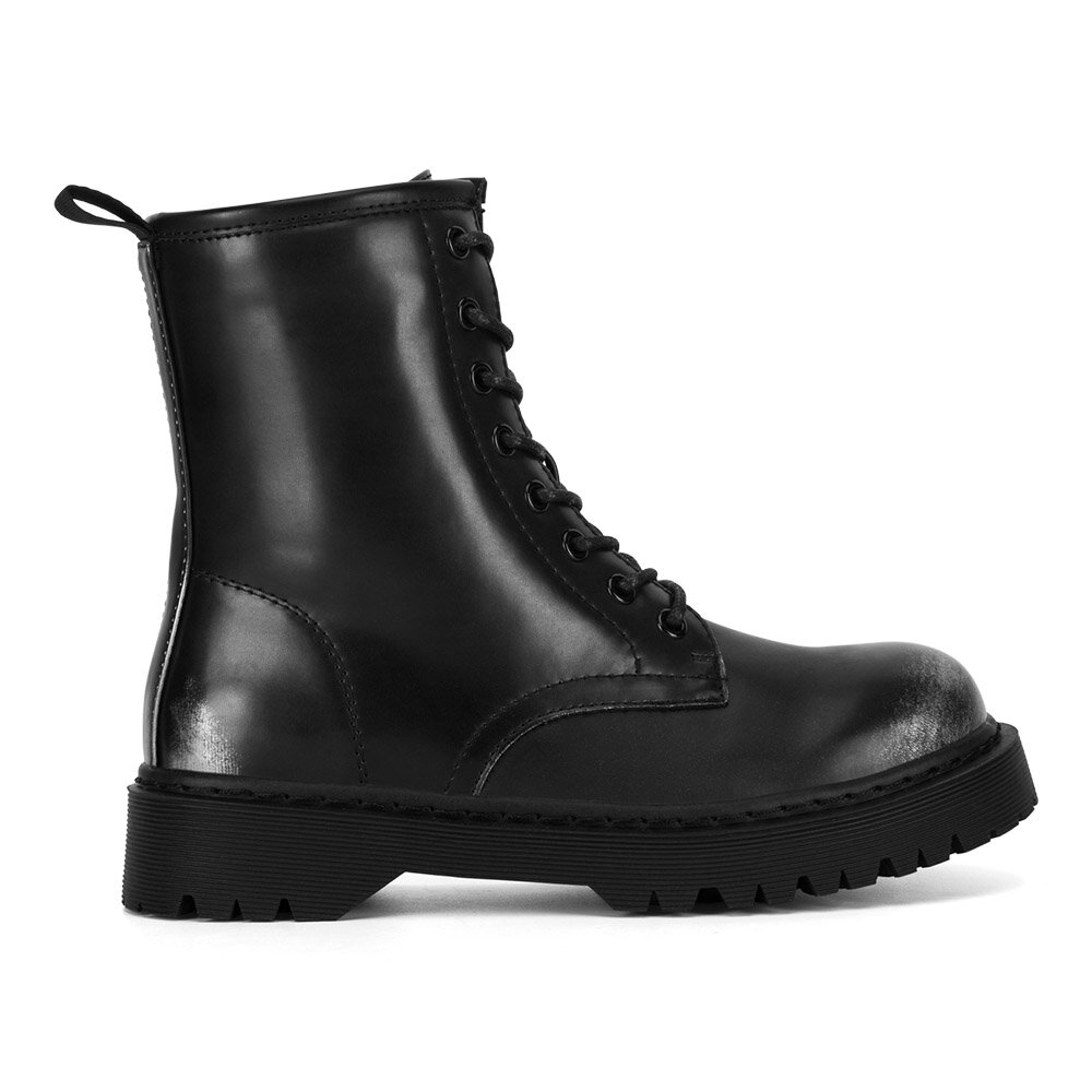 Боти Jenny Fairy