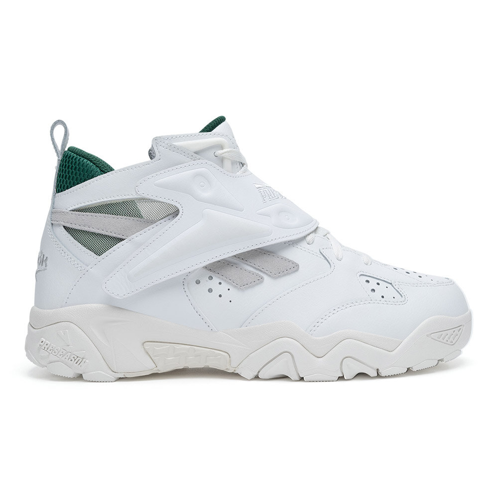 Спортни обувки Reebok