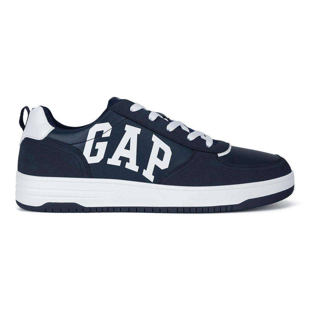Спортни обувки GAP