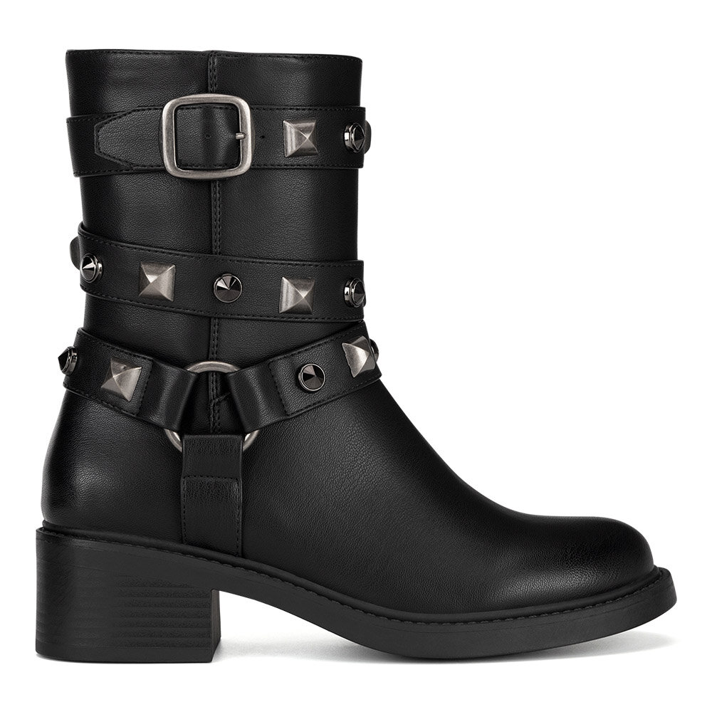 Боти Jenny Fairy